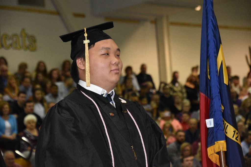 DHS 2019 Graduation Ceremony (58).jpg